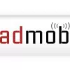 Google: l'antitrust indaga su AdMob