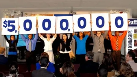 5 milioni di iPad prodotti nella prima metà del 2010
