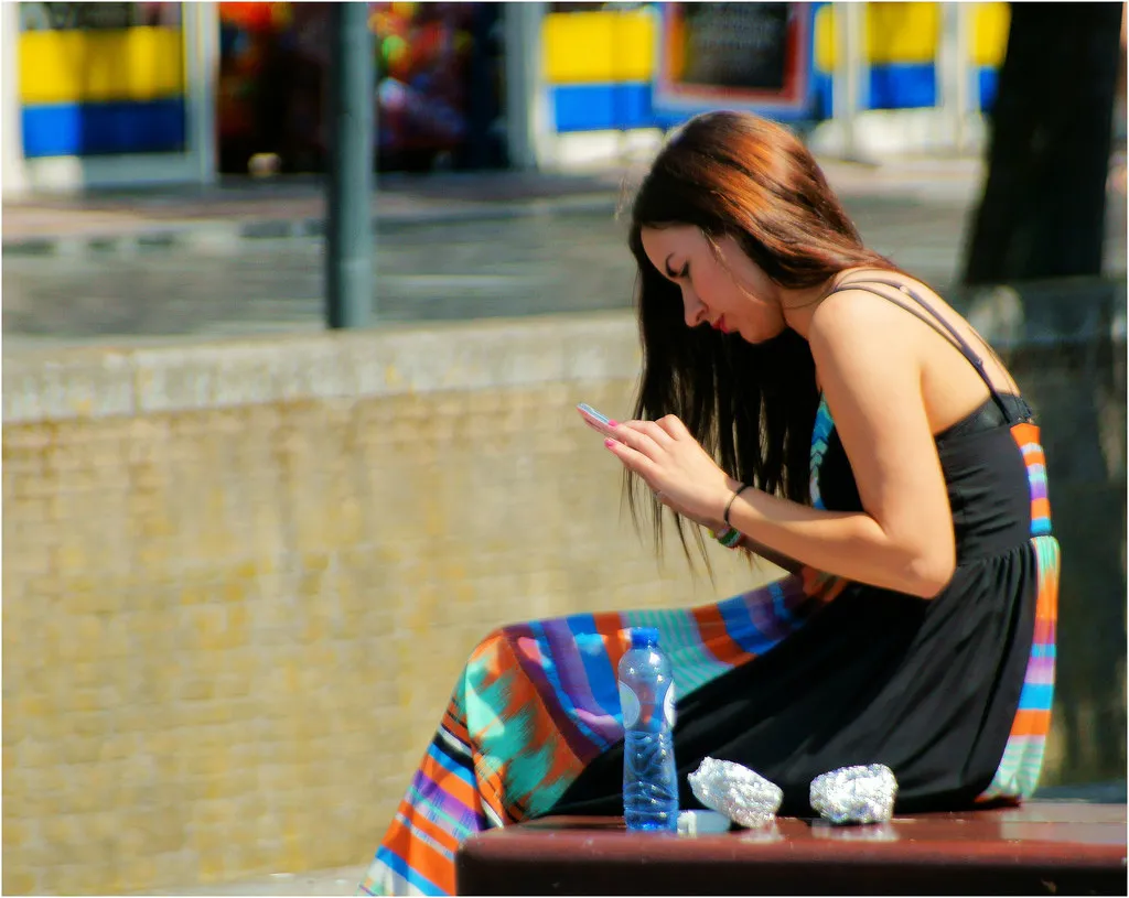 Abbonamenti cellulari non richiesti: ecco come difendersi