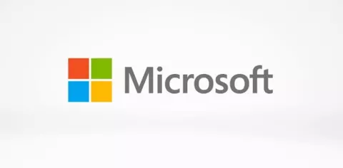 Microsoft, tutte le novità del 2012 in video