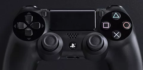 PS4, Sony non crede nelle esclusive per console