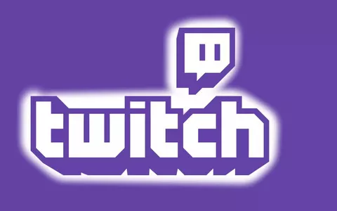 Twitch: disponibile nuova app dallo stile Tik Tok