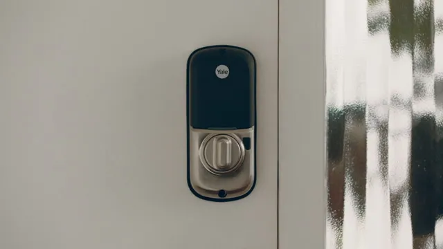 Amazon Key