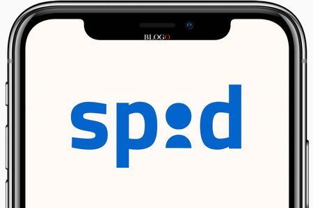 Attivare SPID su iPhone con PosteID