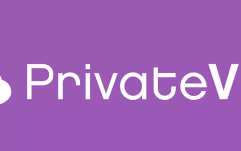 PrivateVPN: la super offerta di 3 anni a 2,08 euro al mese è online