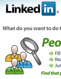 Come creo e mantengo un profilo su LinkedIn?