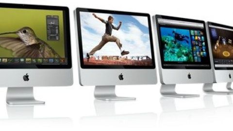 Note le specifiche dei nuovi iMac e Mac mini?