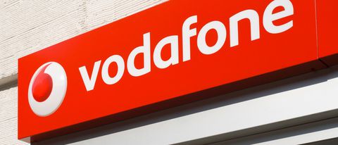 Vodafone: 3 milioni di clienti di rete fissa