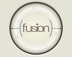 AMD: presentati i primi wafer Fusion