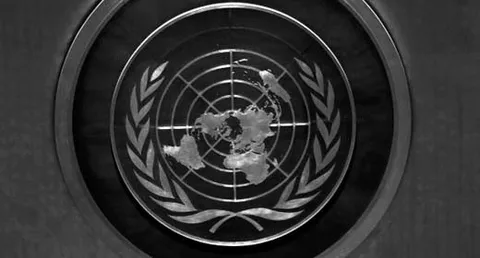 ONU: si discute di una tassa sul Web