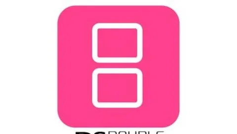 Nintendo: fatto pressioni per la rimozione dell'emulatore DS su App Store