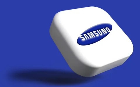 Samsung Galaxy S25, ora sono ufficiali: design, prezzo e caratteristiche