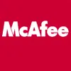 McAfee, nuove minacce per i cellulari