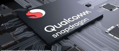 MWC 2019, Qualcomm svela il modem Snapdragon X55
