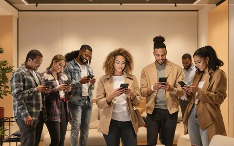 Singles' Day: come partecipare dall'Italia allo shopping digitale globale