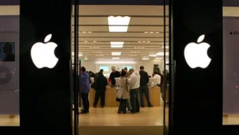 Confermata l'apertura dell'Apple Store a Milano