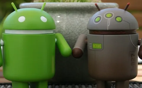 Android 16 in beta per i developer: tutte le novità del software di Google