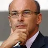 Renato Soru torna alle origini
