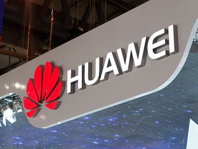 Huawei annuncia il lancio di HUAWEI FreeBuds 5i, MatePad SE 10.4 e MateBook D15