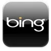 Bing parte alla conquista degli iPhone