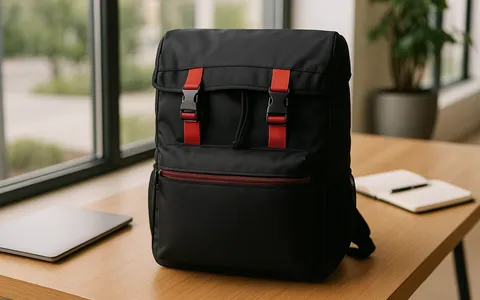 Zaino Acer Nitro Urban in offerta: solo 16 euro con questo enorme sconto
