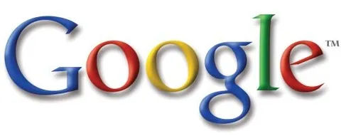 Google? È un grande business anche per gli avvocati