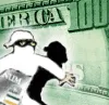 285 milioni di dati rubati online in un solo anno