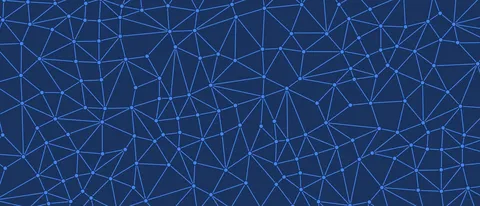 Bitium è la nuova acquisizione di Google Cloud