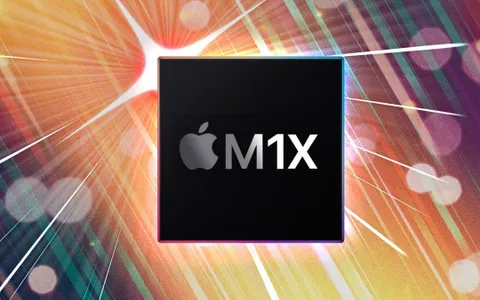 iMac 30