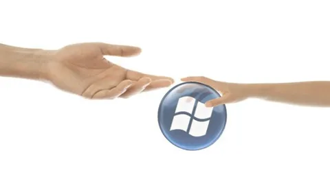 Nasce oggi il Nokia Windows Phone (update)