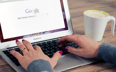 Cancellare la cronologia del browser: come fare