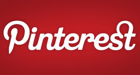 Pinterest apre le registrazioni a tutti