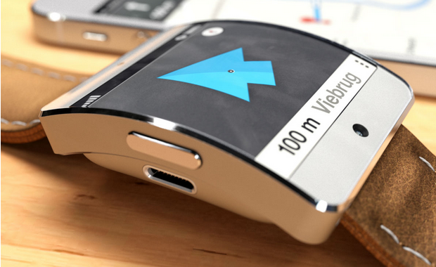 apple iwatch 3 gps
