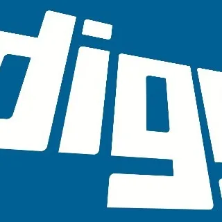 Digg annuncia l'arrivo di un Digg Reader