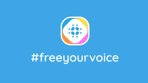 WeVoz, dalla Sicilia un social network solo di messaggi vocali