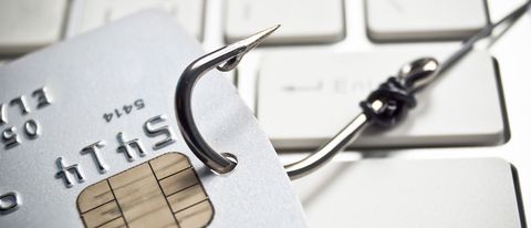 Il phishing spiegato bene: cos'è e come fare per difendersi
