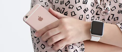 iPhone 7: leak smentisce nuovi colori