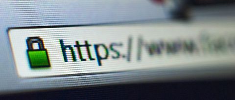 Blogger: HTTPS per tutti i domini Blogspot