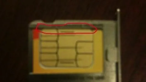 iPhone 4: una possibile soluzione ai problemi di ricezione?
