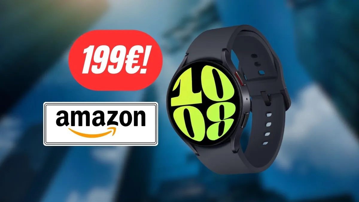 Active 2 offerta store