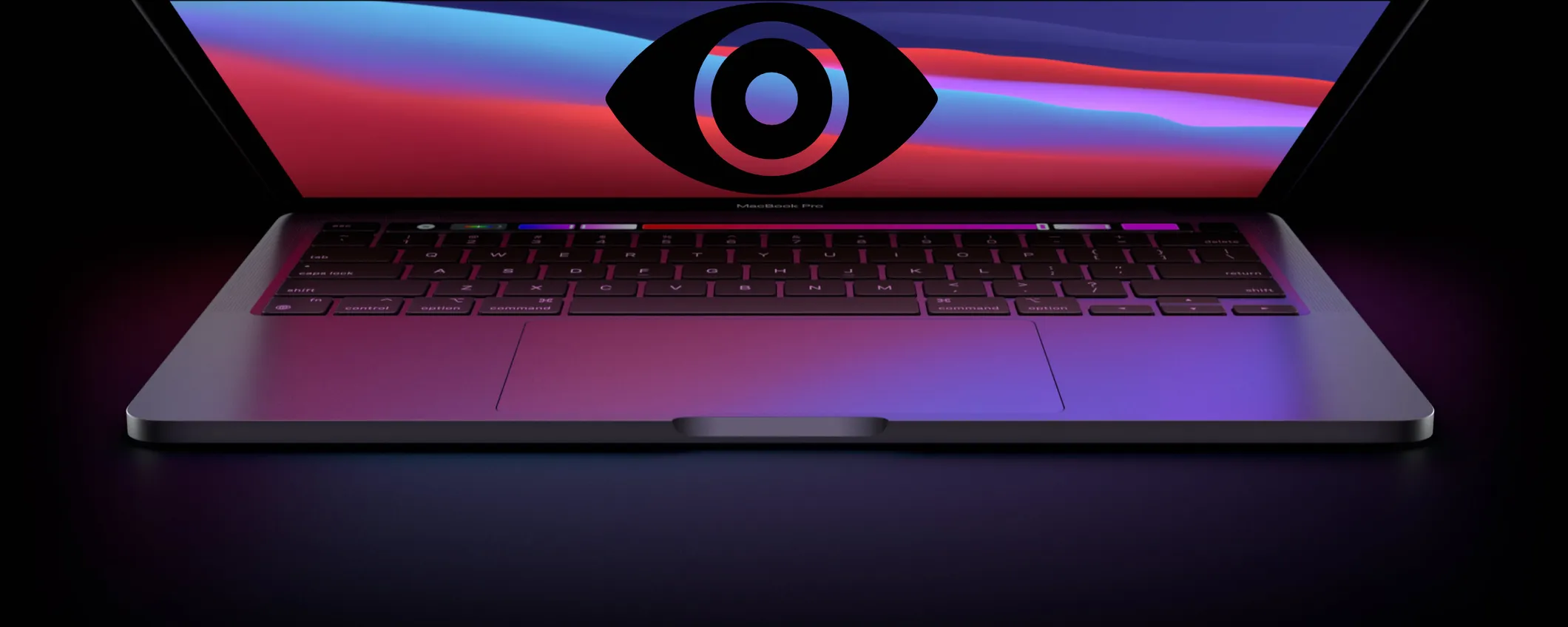 macOS Big Sur: un bug fa registrare lo schermo in segreto
