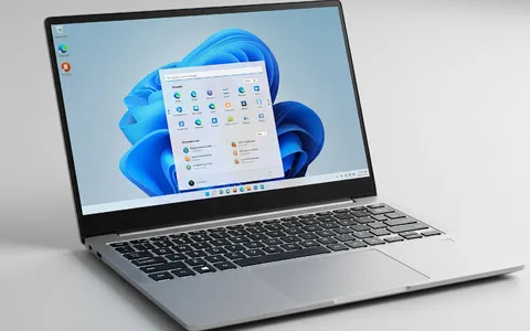 Microsoft rilascia l'aggiornamento d'emergenza KB5061977 per Windows 11