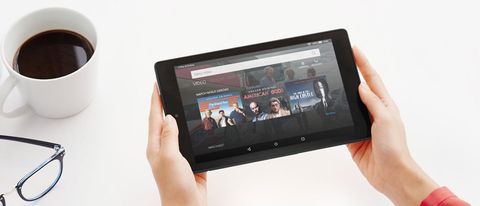 Mercato tablet, Amazon e Huawei tra i migliori