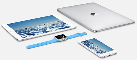 Aumenti Apple Store: fino a 600€ in più su iMac, Mac mini, Mac Pro