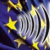 UE: lo spettro radio venga sfruttato meglio