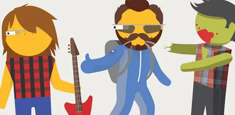 Novità per la versione desktop di Google Maps
