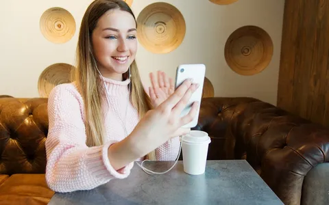 5 consigli per apparire al meglio durante le videoconferenze