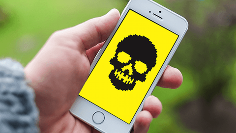 XcodeGhost malware: WeChat e Angry Birds 2 nell'elenco delle 25 app più famose infette