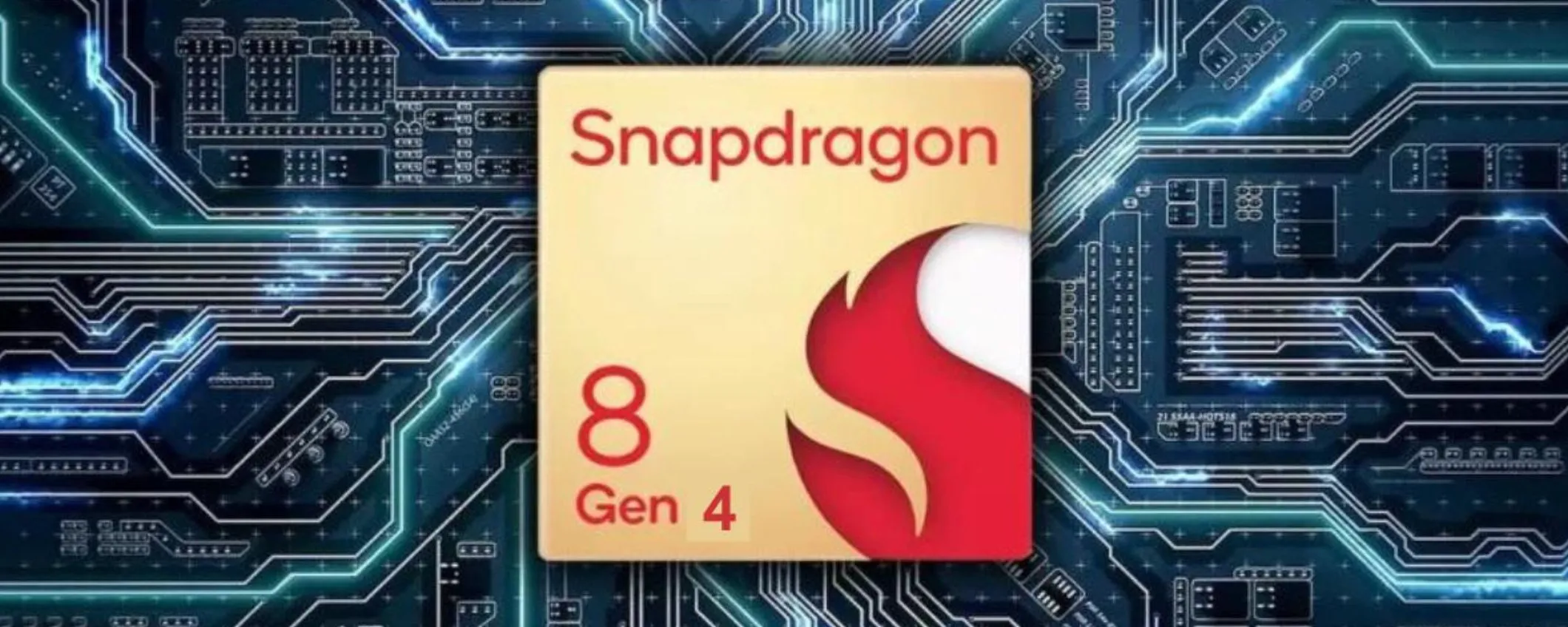 Qualcomm Snapdragon 8 Gen 4: prestazioni TOP sul fronte GPU
