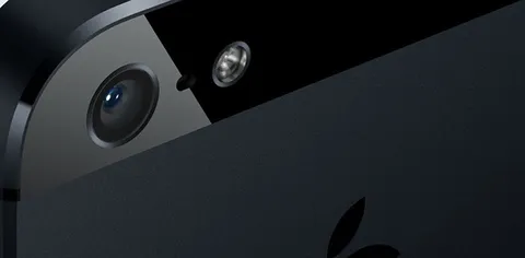 Topeka conferma: l'iPhone low-cost a metà giugno